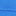 Krankenhausblau