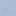 Mist Blue