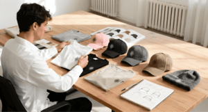 Marketingagentur B2B Großhandel für Branding und Werbeartikel