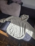 Das beste Sweatshirt!