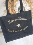 Top-Tasche!
