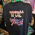 Ein perfektes Shirt zu einem guten Preis