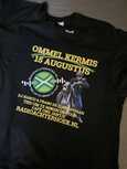 Great shirt!