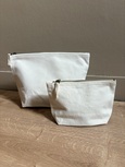 Baumwolltasche