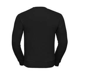 Russell RU262M - Authentic Set-In Sweatshirt