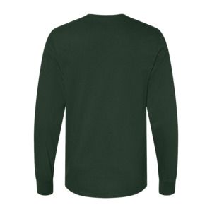 Fruit of the Loom SS200 - Classic 80/20 set-in sweatshirt