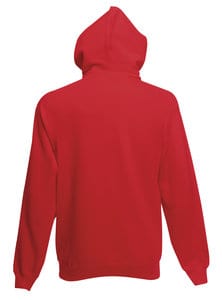 Fruit of the Loom 62-208-0 - Herren Kapuzenpullover