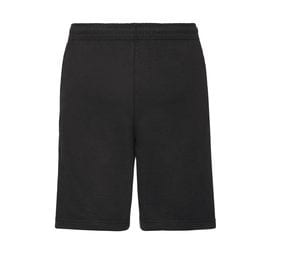 Fruit of the Loom 64-036-0 - Lightweight Herren Shorts