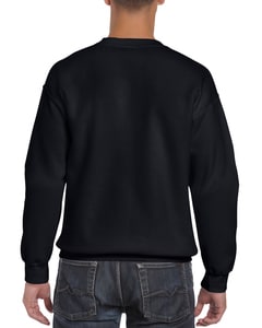 Gildan 12000 - Set-In Sweatshirt Herren