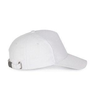 K-up KP051 - ACTION II 5-Panel Kappe