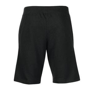 SOL'S 01175 - Bequeme Herren Shorts aus Baumwollmischung