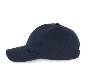 K-up KP153 - SANDWICH PEAK CAP - 6 PANELS