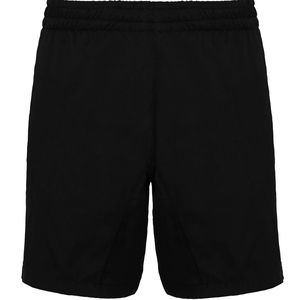 Roly PD0356 - ANDY Sports shorts with side pockets