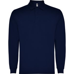 Roly PO5009 - Carpe Langärmeliges Poloshirt