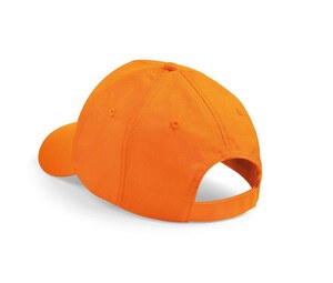 Beechfield BF010 - Original 5-panel cap