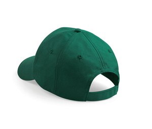 Beechfield BF010 - Original 5-Panel Cap