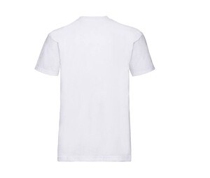 Fruit of the Loom SC210 - Super Premium T (61-044-0)