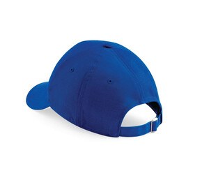 Beechfield BF020 - Athleisure 6 Panel Cap