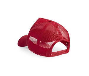 Beechfield BF640 - Beechfield American Style Mesh Trucker Cap