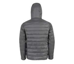 Result RS194 - Snow Bird Steppjacke