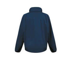 Result RS231 - Bedruckbare Softshell Jacke