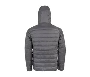 Result RS94F - Snow Bird Padded Jacket