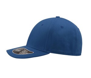 Atlantis AT030 - Mid visor pitcher cap