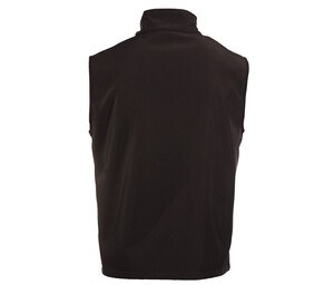 Pen Duick PK330 - Herren Weste Gibraltar