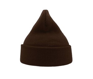 Atlantis AT010 - Mütze mit Manschette