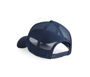 Beechfield BF640 - Beechfield American Style Mesh Trucker Cap