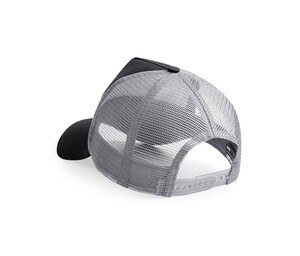 Beechfield BF640 - Beechfield American Style Mesh Trucker Cap