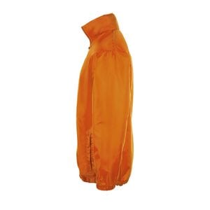 SOL'S 01618 - SHIFT Unisex Water Repellent Windbreaker