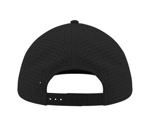 Atlantis AT182 - Luftige Lüftungskappe