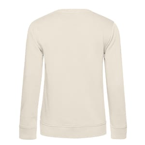 B&C BCW32B - Damen Rundhals-Sweatshirt