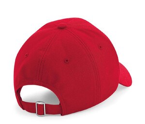 Beechfield BF025 - Beechfield Unisex Sun Protection 5-Panel Cap