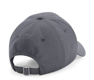 Beechfield BF025 - Beechfield Unisex Sun Protection 5-Panel Cap