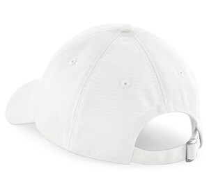 Beechfield BF059 - Comfort Fit Cotton Twill Baseball Cap