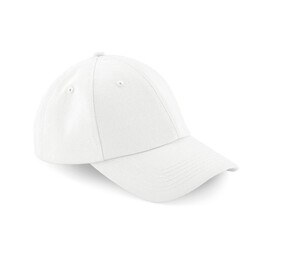 Beechfield BF059 - Comfort Fit Cotton Twill Baseball Cap