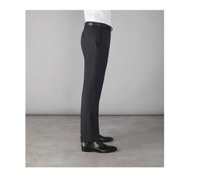 CLUBCLASS CC6002 - Herren Anzughose Soho