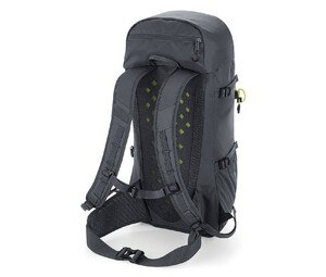 Quadra QX335 - SLX-Lite 35 L-Rucksack