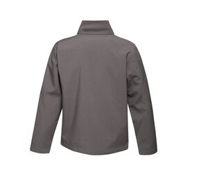 Regatta RGA628 - Softshell jacket Men