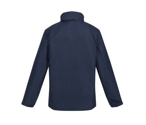 Regatta RGW461 - Waterproof softshell