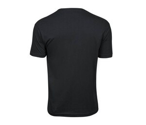 Tee Jays TJ8005 - Modisches-Soft-Tee Männer