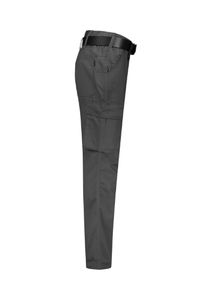 Tricorp T64 - Work Pants Twill unisex work pants