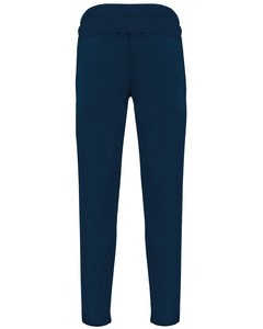 Proact PA189 - Trainingshose für Erwachsene