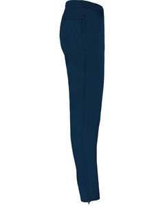 Proact PA189 - Trainingshose für Erwachsene