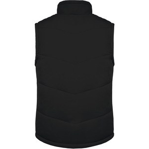 Kariban K6118 - Bodywärmer mit Fleecefutter