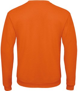 B&C CGWUI23 - ID.202 Crewneck sweatshirt