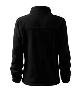 RIMECK 504 - Damen Fleecejacke für Winterabenteuer