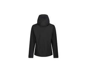 Men's-softshell-jacket-with-hood-Wordans